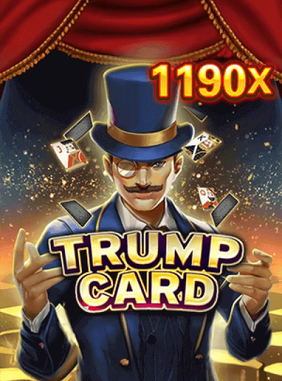 q3333 q3333