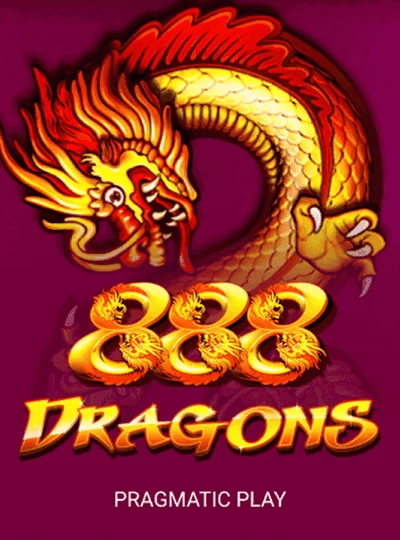 q3333 q3333